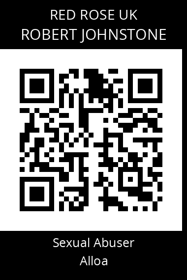QR code for robert-johnstone