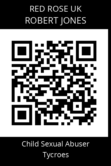 QR code for robert-jones-10