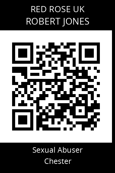 QR code for robert-jones-12