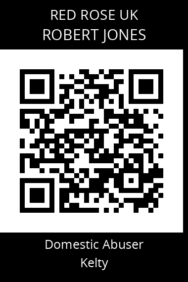 QR code for robert-jones-13