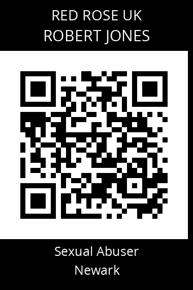 QR code for robert-jones-14