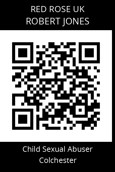 QR code for robert-jones-16