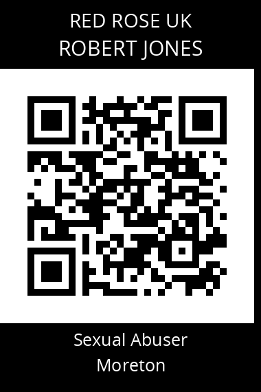 QR code for robert-jones-3