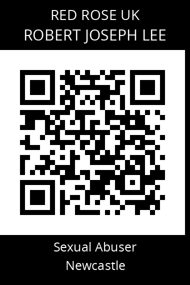 QR code for robert-joseph-lee