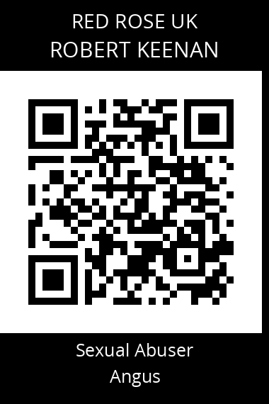 QR code for robert-keenan