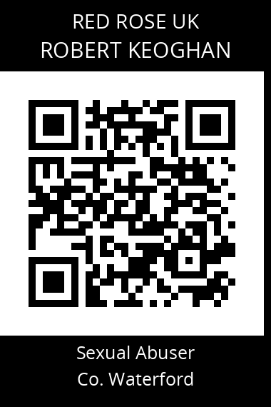 QR code for robert-keoghan