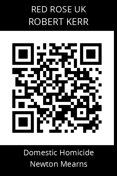 QR code for robert-kerr-2