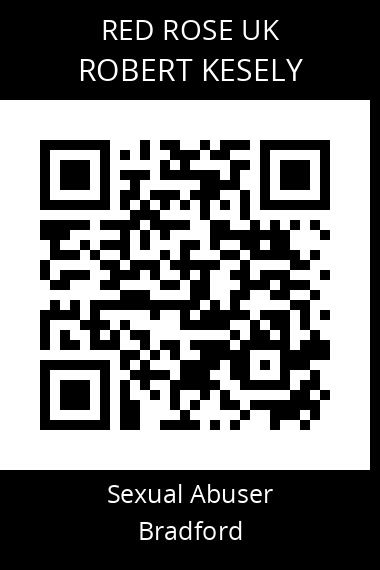 QR code for robert-kesely