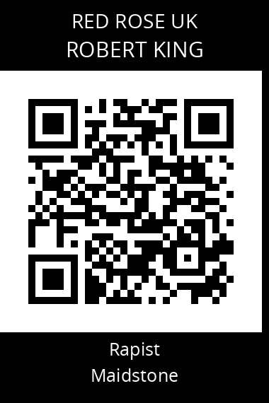 QR code for robert-king-2