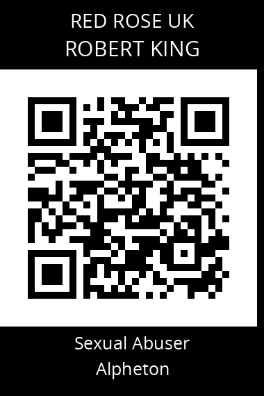 QR code for robert-king-3