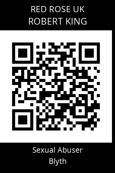 QR code for robert-king-4