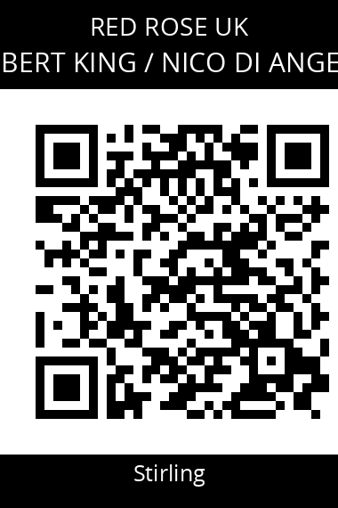 QR code for robert-king-nico-di-angelo