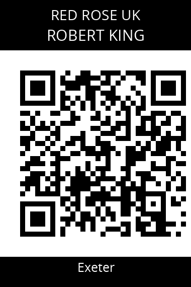 QR code for robert-king-nuv5gh