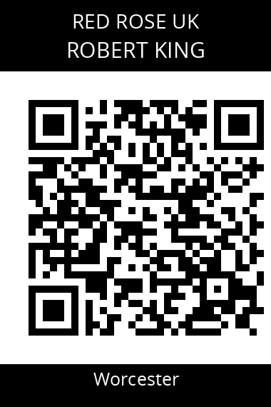 QR code for robert-king-wboz2b