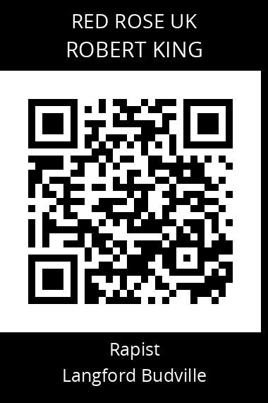 QR code for robert-king