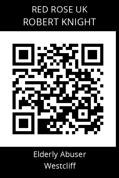 QR code for robert-knight-3