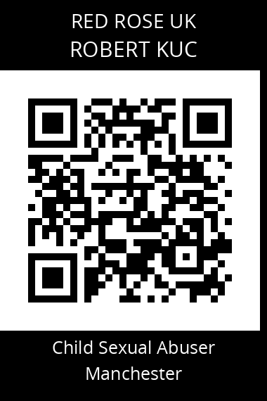 QR code for robert-kuc-mldhsf