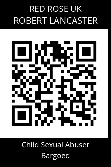 QR code for robert-lancaster