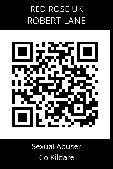 QR code for robert-lane