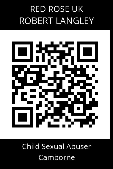 QR code for robert-langley