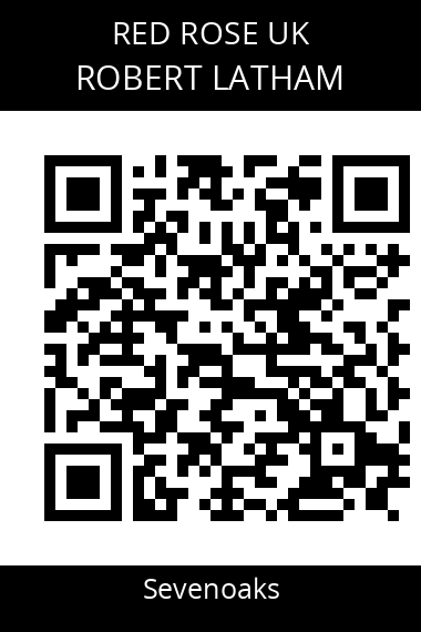 QR code for robert-latham-q6wxqw