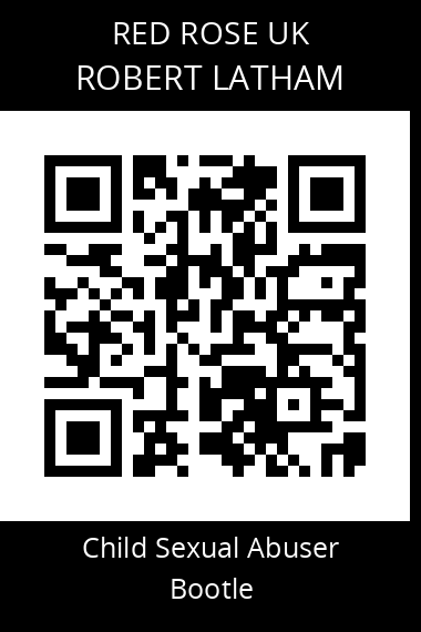 QR code for robert-latham