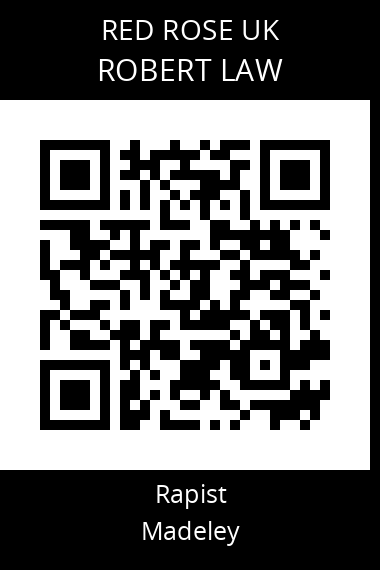 QR code for robert-law