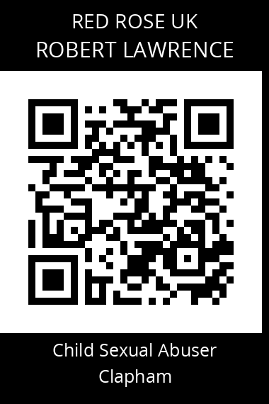 QR code for robert-lawrence