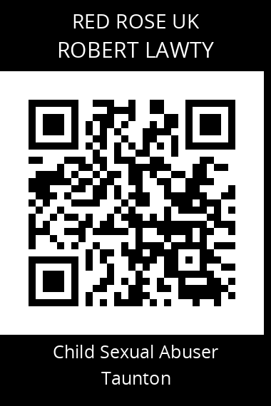 QR code for robert-lawty