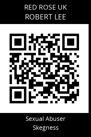 QR code for robert-lee-1
