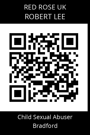 QR code for robert-lee-2