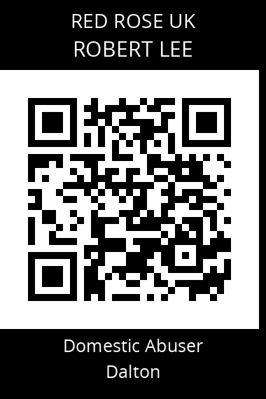 QR code for robert-lee-5