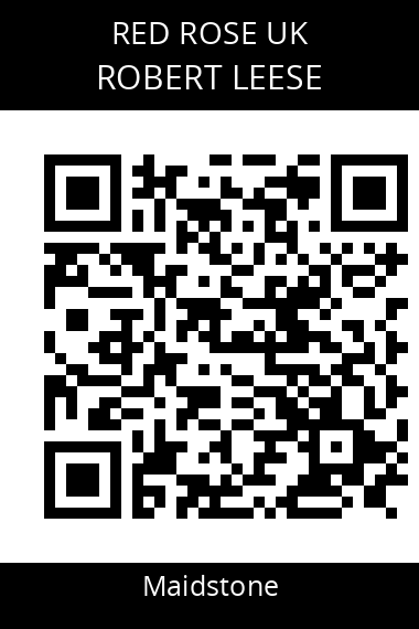 QR code for robert-leese-35g1ob