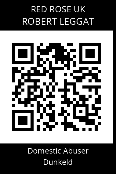 QR code for robert-leggat