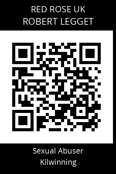 QR code for robert-legget
