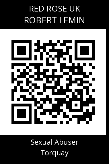 QR code for robert-lemin
