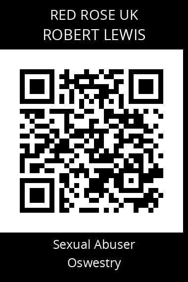 QR code for robert-lewis-1