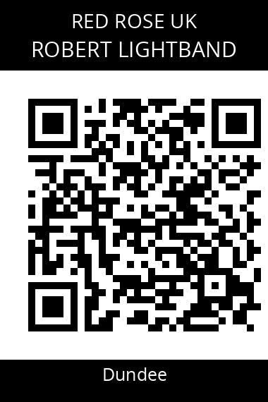 QR code for robert-lightband-1