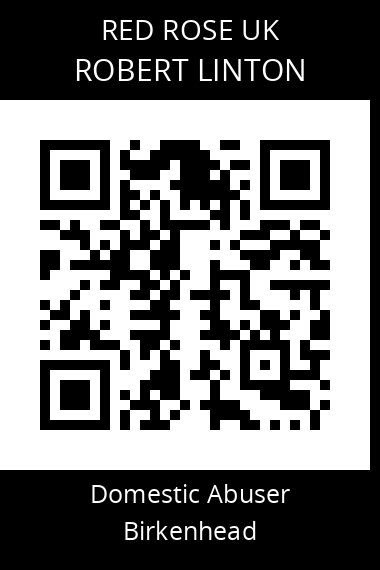 QR code for robert-linton