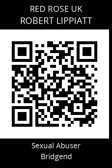 QR code for robert-lippiatt