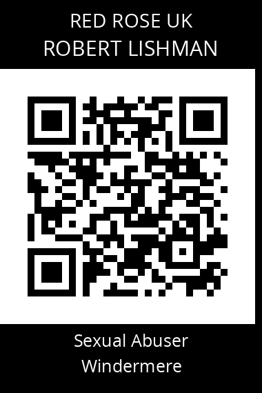 QR code for robert-lishman