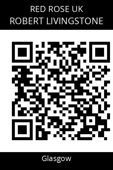 QR code for robert-livingstone