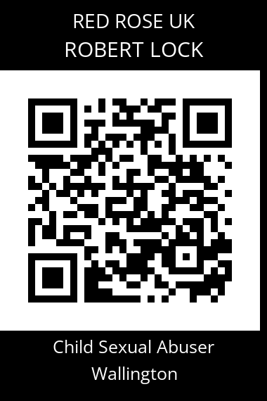 QR code for robert-lock