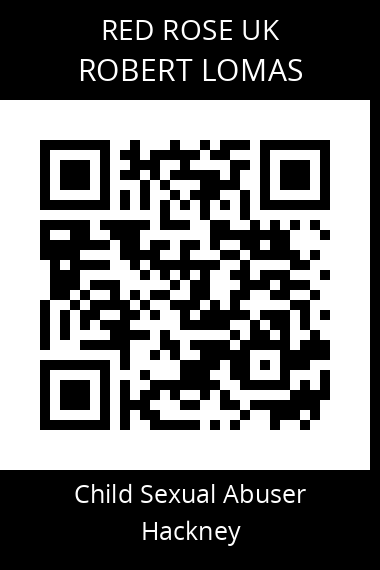 QR code for robert-lomas