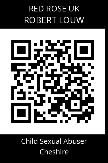 QR code for robert-louw