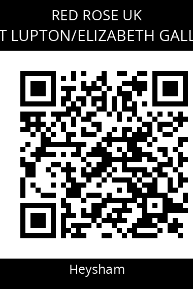 QR code for robert-luptonelizabeth-gallacher