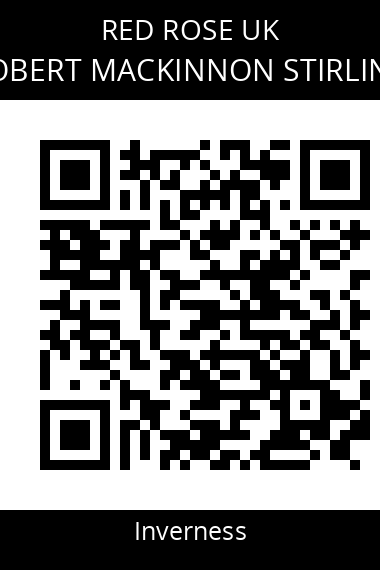 QR code for robert-mackinnon-stirling-2