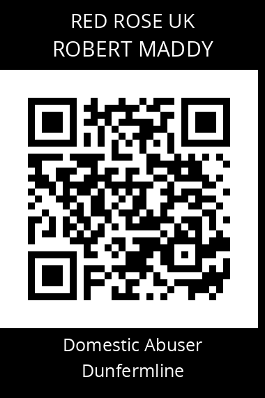 QR code for robert-maddy