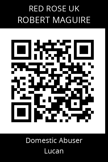QR code for robert-maguire