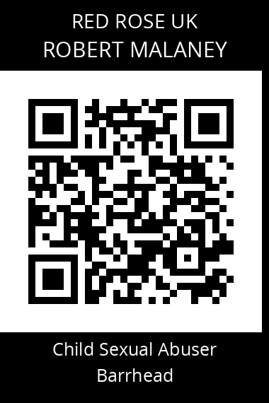 QR code for robert-malaney